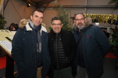 CAB-Rouen_apres-match-Derichebourg-2656