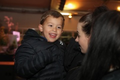 CAB-Rouen_apres-match-Derichebourg-2661