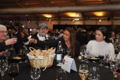 CAB-Rouen_apres-match-Derichebourg-2663