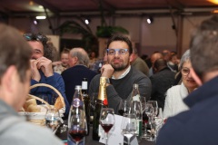 CAB-Rouen_apres-match-Derichebourg-2665