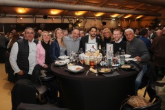CAB-Rouen_apres-match-Derichebourg-2669