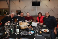 CAB-Rouen_apres-match-Derichebourg-2671