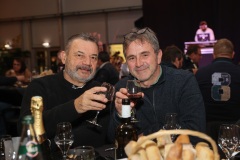 CAB-Rouen_apres-match-Derichebourg-2676