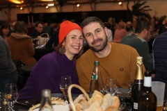 CAB-Rouen_apres-match-Derichebourg-2679