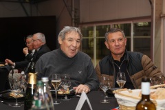 CAB-Rouen_apres-match-Derichebourg-2681