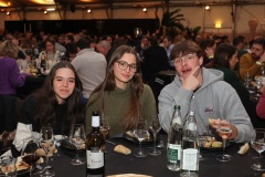 CAB-Rouen_apres-match-Derichebourg-2683