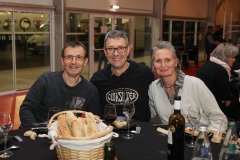 CAB-Rouen_apres-match-Derichebourg-2686