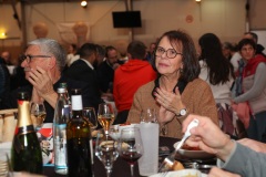 CAB-Rouen_apres-match-Derichebourg-2698