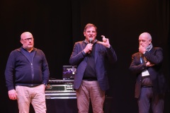 CAB-Rouen_apres-match-Derichebourg-2702