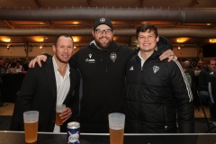 CAB-Rouen_apres-match-Derichebourg-2713