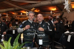 CAB-Nevers_apres-match-5740