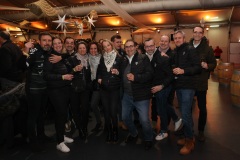 CAB-Nevers_apres-match-5742