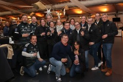 CAB-Nevers_apres-match-5745
