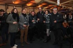 CAB-Nevers_apres-match-5747