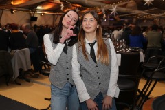 CAB-Nevers_apres-match-5748