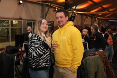 CAB-Nevers_apres-match-5750
