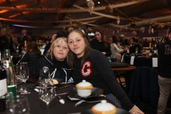 CAB-Nevers_apres-match-5752