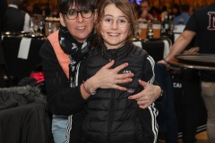 CAB-Nevers_apres-match-5754