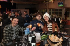 CAB-Nevers_apres-match-5768