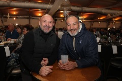 CAB-Nevers_apres-match-5770