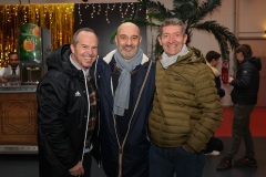 CAB-Nevers_apres-match-5771