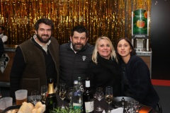 CAB-Nevers_apres-match-5773