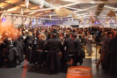 CAB-Nevers_apres-match-5779