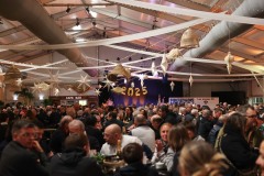 CAB-Nevers_apres-match-5787