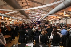 CAB-Nevers_apres-match-5794