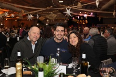 CAB-Nevers_apres-match-5797