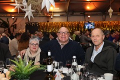 CAB-Nevers_apres-match-5799