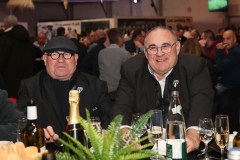CAB-Nevers_apres-match-5801