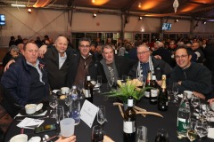 CAB-Nevers_apres-match-5804