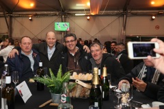 CAB-Nevers_apres-match-5807