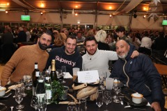CAB-Nevers_apres-match-5810