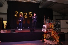 CAB-Nevers_apres-match-5827