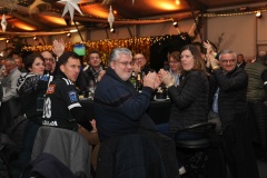 CAB-Nevers_apres-match-5836