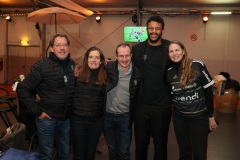 CAB-Nevers_apres-match-5857