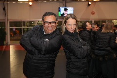 CAB-Nevers_apres-match-5859