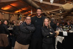 CAB-Nevers_apres-match-5863