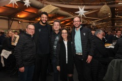 CAB-Nevers_apres-match-5865
