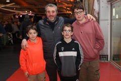 CAB-Nevers_apres-match-5869