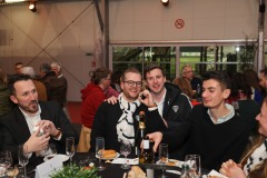CAB-Nevers_apres-match-5871
