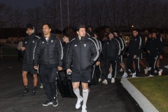 CAB-Nevers_av-match-arrivee-joueurs-5510