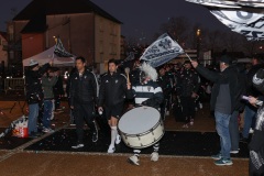 CAB-Nevers_av-match-arrivee-joueurs-5513