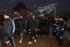 CAB-Nevers_av-match-arrivee-joueurs-5518