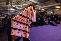 J18. CA BRIVE - AS BÉZIERS HÉRAULT