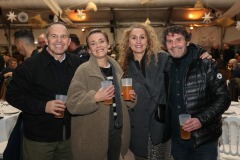 CAB-Beziers_apres-match-Derichebourg-2655