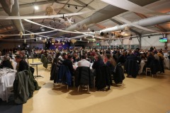 CAB-Beziers_apres-match-Derichebourg-2656