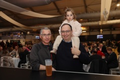 CAB-Beziers_apres-match-Derichebourg-2659